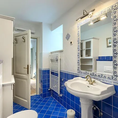 Mulino By Interhome Casa vacanze Crnica