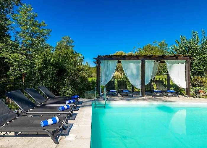 Mulino By Interhome *