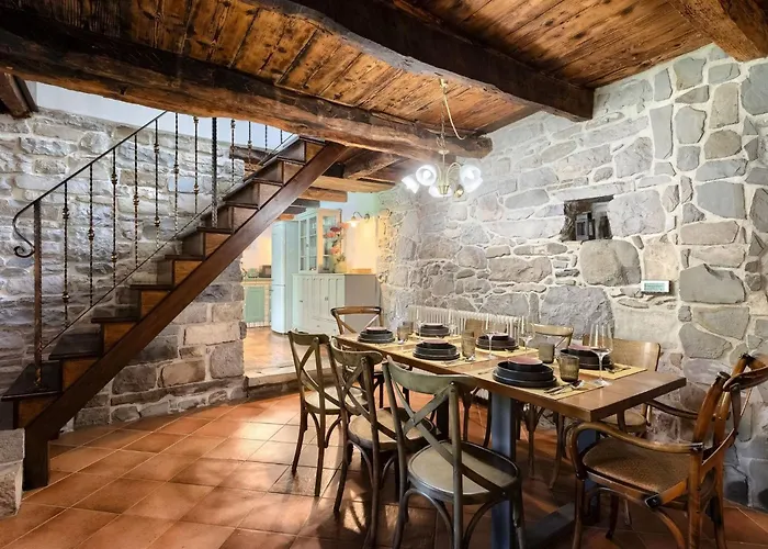 Mulino By Interhome *