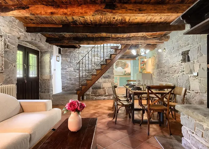 Mulino By Interhome *