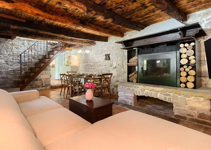 Mulino By Interhome *