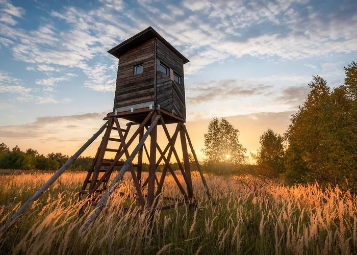 Mulino By Interhome *