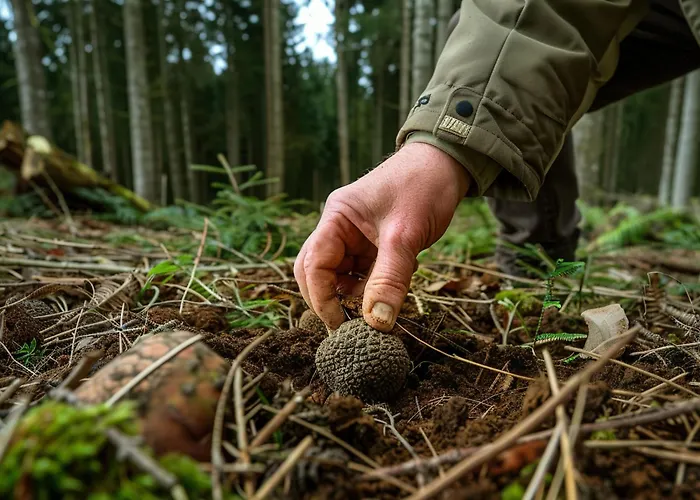 Mulino By Interhome * Crnica